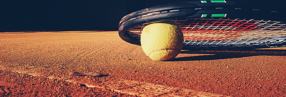 sun-ball-tennis-court